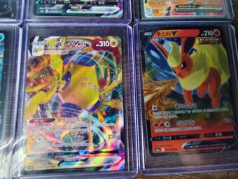 Pokemon - 13