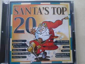 BRAVO HITS vol.18, 67.I am ...HAPPY, SAD, WORKING OUT  (1cd) - 13