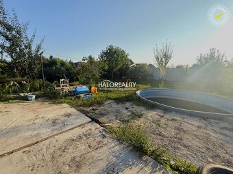 HALO reality - REZERVOVANÉ (prihláste sa na čakaciu listinu) - 13