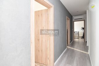 HALO reality - Predaj, rodinný dom Rovinka - NOVOSTAVBA - EX - 13