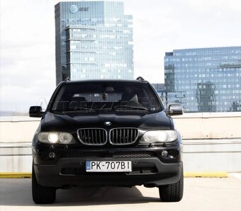 X5 - 13