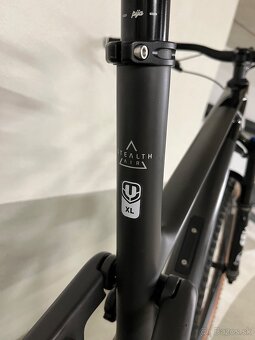 Mondraker Raze R Carbon “XL” - 13