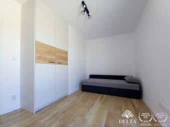 Novostavba 3 izbového rodinného domu, DLHODOBÝ PRENÁJOM - 13