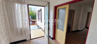 Rodinný dom, Košice - Krásna, Ul. 1. mája, pozemok 451 m2 - 13