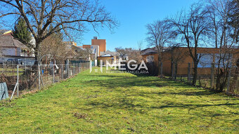 ZNÍŽENÁ CENA NA PRENÁJOM - Budova  v meste Humenné - 13