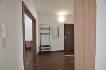 EXKLUZÍVNE NA PRENÁJOM PEKNÝ 3 IZBOVÝ BYT NA PODVRŠKOCH - 13