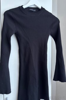 Mix dámskeho oblečenia - 13