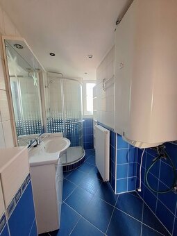 3-izbový byt na predaj, Závažná Poruba, Liptovský Mikuláš - 13