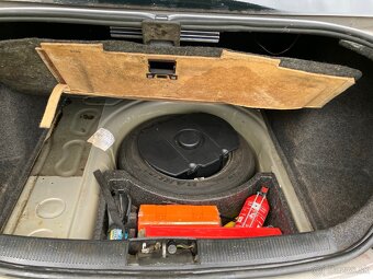 Škoda fabia sedan 1,2htp - 13