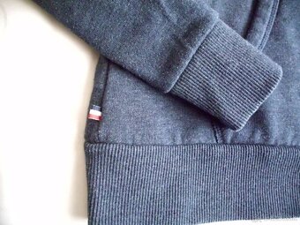 Tommy Hilfiger dámska mikina   S - 13