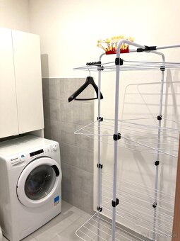 4 izbový rodinný dom LODENICA Piešťany - 13