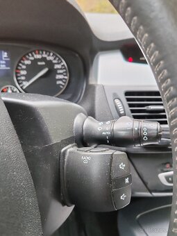 Renault Laguna 3 - 13