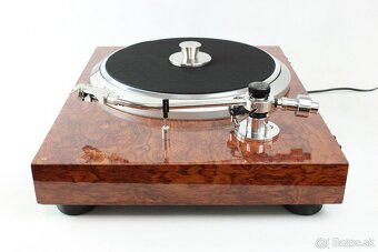 Gramofón VICTOR QL-7 (JVC) - 13