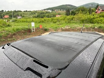 VW Lupo - 13
