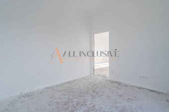 ZNÍŽENÁ CENA l NA PREDAJ 3 IZBOVÝ BYT S BALKÓNOM, PODUNAJSKÉ - 13