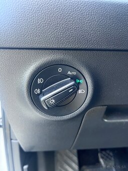Skoda Karoq r.v.: 2020 najazd 149 tis. KM - 13