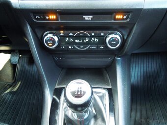 Mazda 3 2.0I SKYACTIV - SPORTS LINE - 13