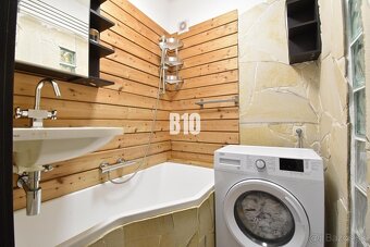 Moderný 3 izbový byt - Hliny, Saleziánska ulica - 13