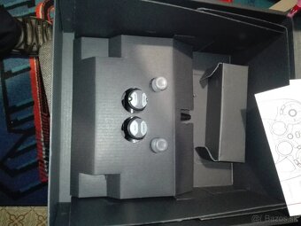 Spider dron Marvel edition. Nový. - 13