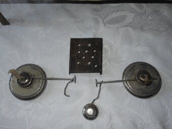 detsky ,,sporak - 13