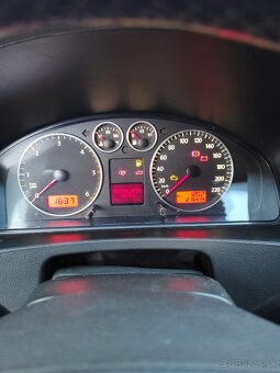 vw t5 caravelle - 13