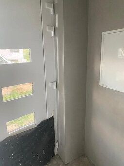 Strojove omietky s.r.o - 13