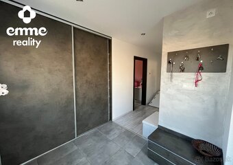 3 izbovy rodinny dom - 13