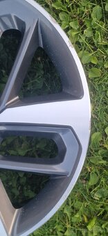 R18 5x114,3 - 13