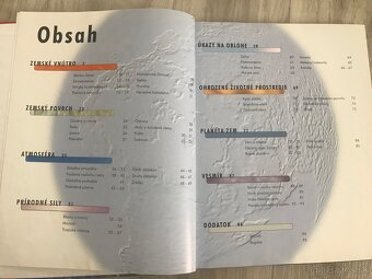 Knihy pre deti -rozpravky - 13