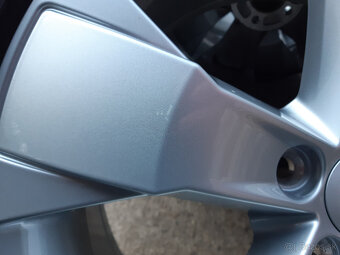 5x108  18"  Volvo XC40 - 13