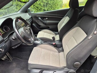 Volkswagen EOS DSG 2.0TDI 56.390km 2015 - 13