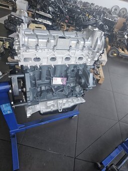 REPAS MOTOR TDI / TFSI / HDI / DCI - 13
