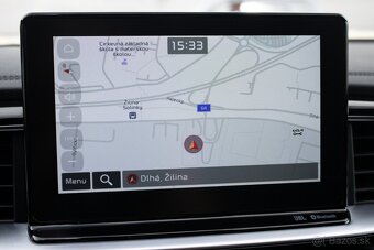 Kia ProCeed 1.6 T-GDi GT - 13