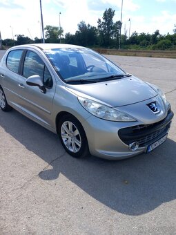 207 1.6 hdi - 13