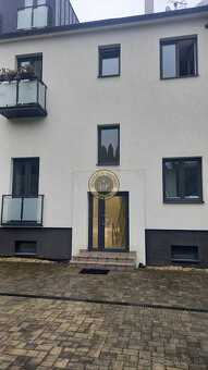 Predaj obchodných priestorov v Michalovciach - 13