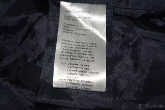 Fuchs Schmitt, dámsky kabát veľ.XL - 13