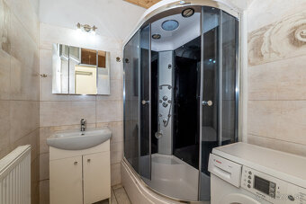 Nádherný rodinný dom pripravený na nasťahovanie | Hidvégardó - 13