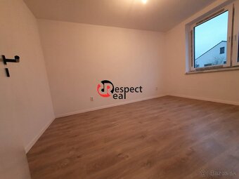 4-izbový dvojdom v širšom centre mesta - 13