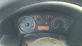 Fiat Stilo - 13