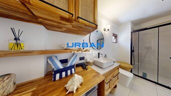 LUXUSNÝ 2-IZBOVÝ APARTMÁN NA ZANZIBARE - 13