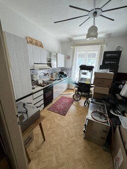 Na predaj: Rodinný dom v Šahách – časť Homok - 13