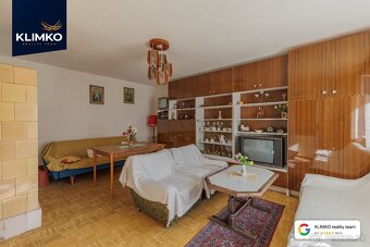 Na predaj vidiecka nehnuteľnosť – Brutovce pri Levoči - 13