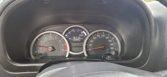 Suzuki Jimny 1.3 I VVT Style - 13