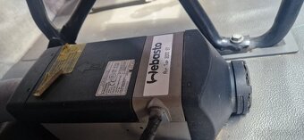 Iveco Daily 70C17 euro 5 - 13