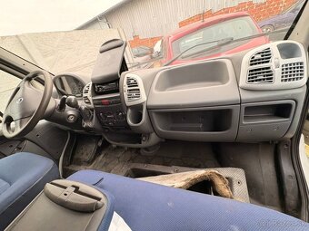 Fiat dukato 2,8jtd - 13