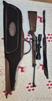 Blaser R8 - 13