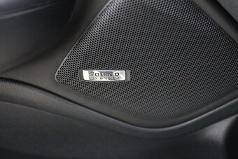 Škoda Octavia Combi 2.0 TDI 4x4 L&K DSG - 13