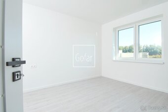 Pedaj | Vzorový 4i RD+7 roč.záruka+ záhrada+ 4xparking, DS - 13