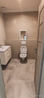 Predaj rodinného domu Jánovce (okr. Galanta) - 13