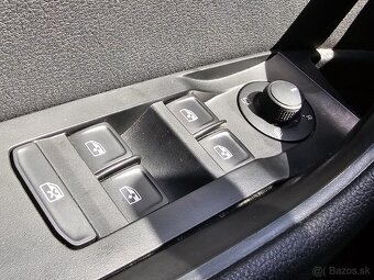 Škoda Superb 2.0 TDI 110kW DSG/ACC/DCC/BEZ ADBLUE - 13